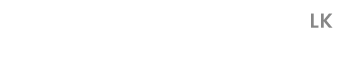 Livezen Technologies