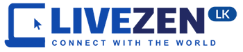 Livezen Technologies